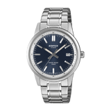 EFR-109D-2A - PERDONA