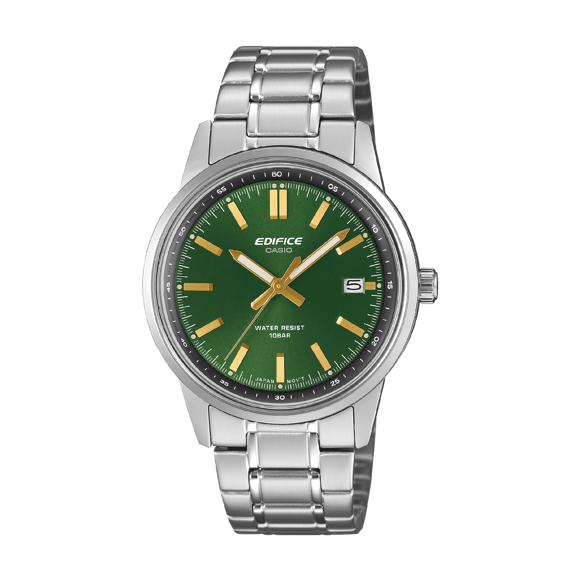 EFR-109D-3A - PERDONA