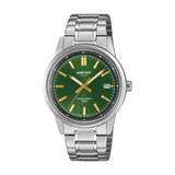 EFR-109D-3A - PERDONA