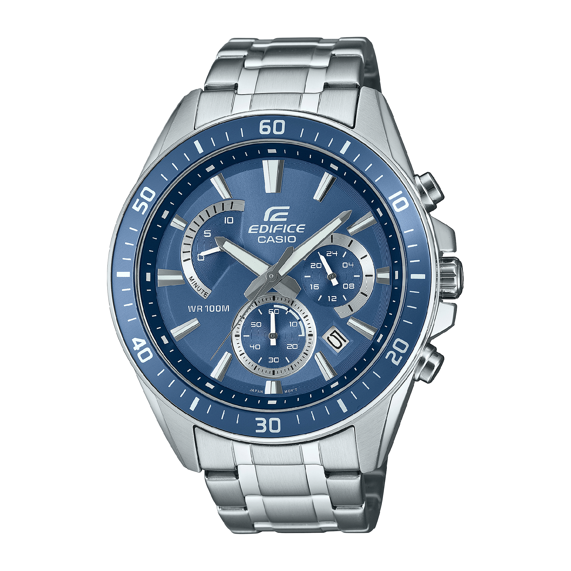EFR-552D-2AV - PERDONA
