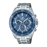 EFR-552D-2AV - PERDONA