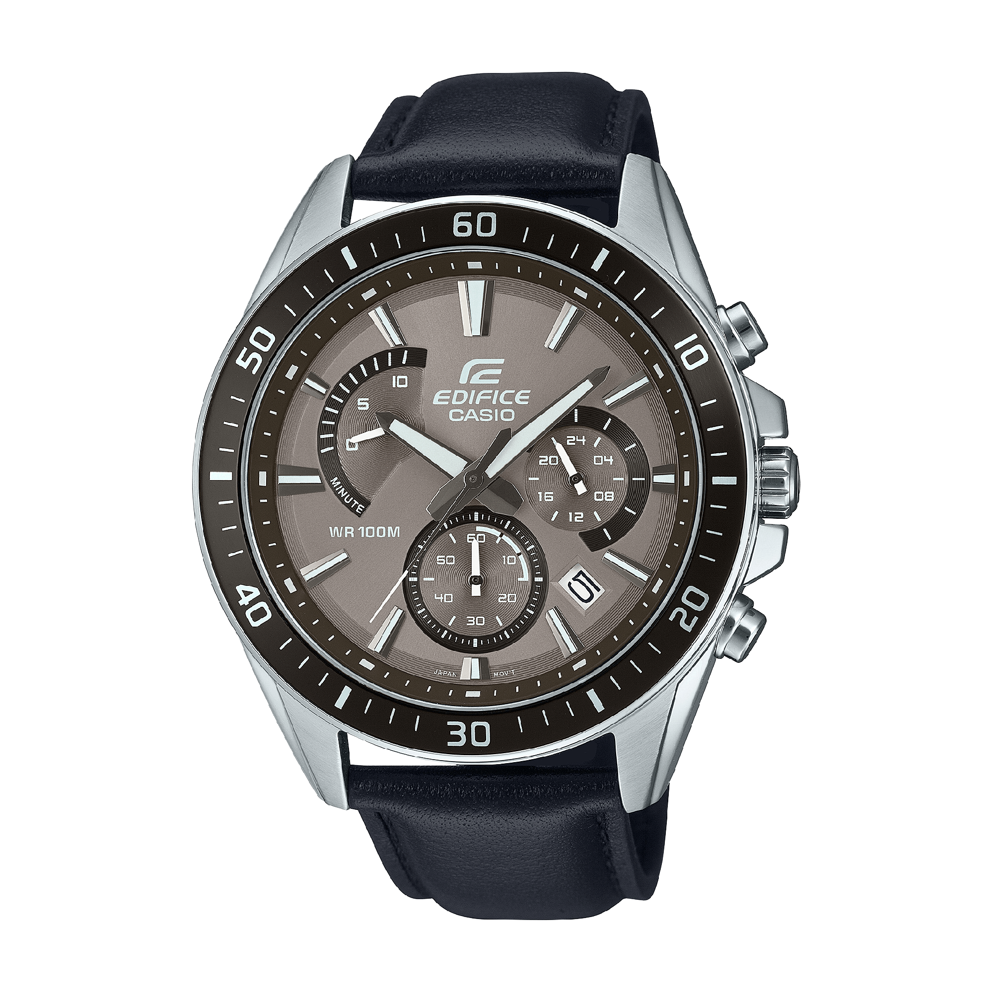 EFR-552L-5AV - PERDONA