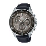 EFR-552L-5AV - PERDONA