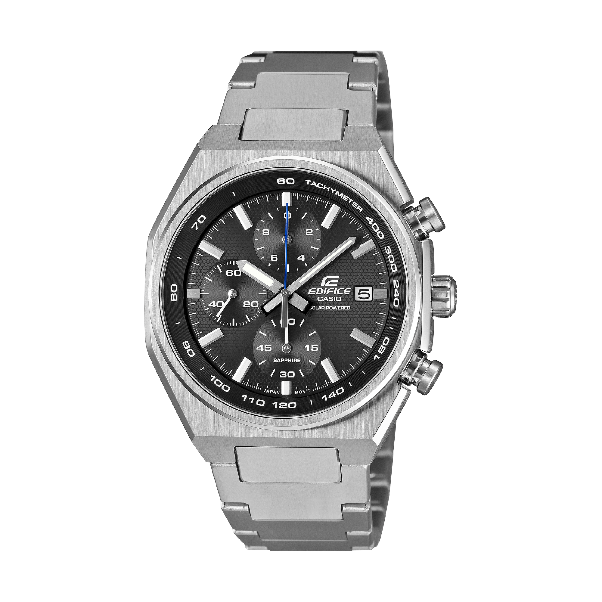 EFS-S660D-1A - PERDONA
