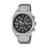 EFS-S660D-1A - PERDONA