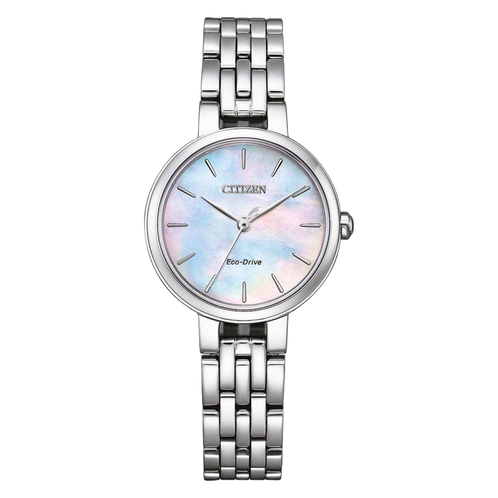 Elegance - PERDONA
