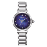 EM1060-87L