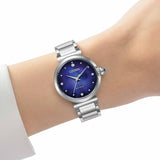 EM1060-87L