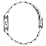 EM1060-87L