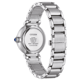 EM1060-87L