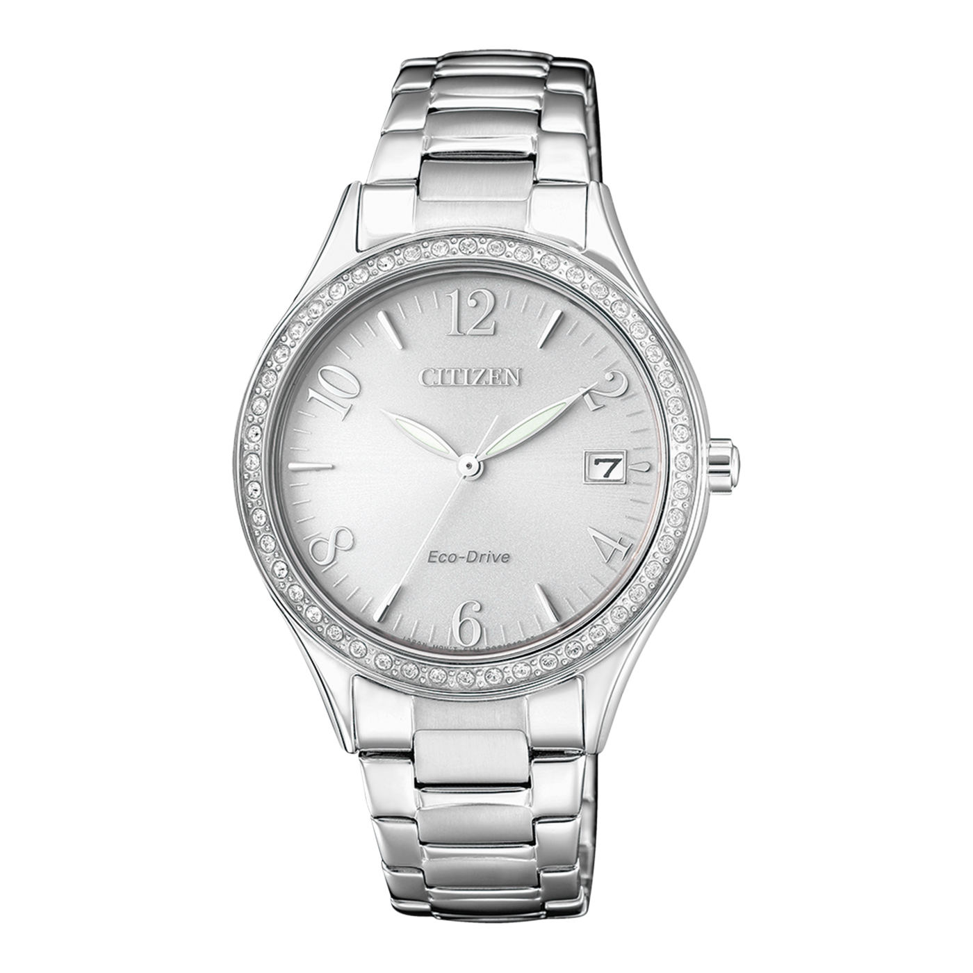 Elegance - PERDONA