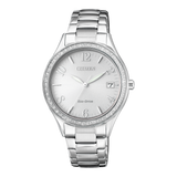 Elegance - PERDONA