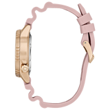 Promaster Dive - PERDONA