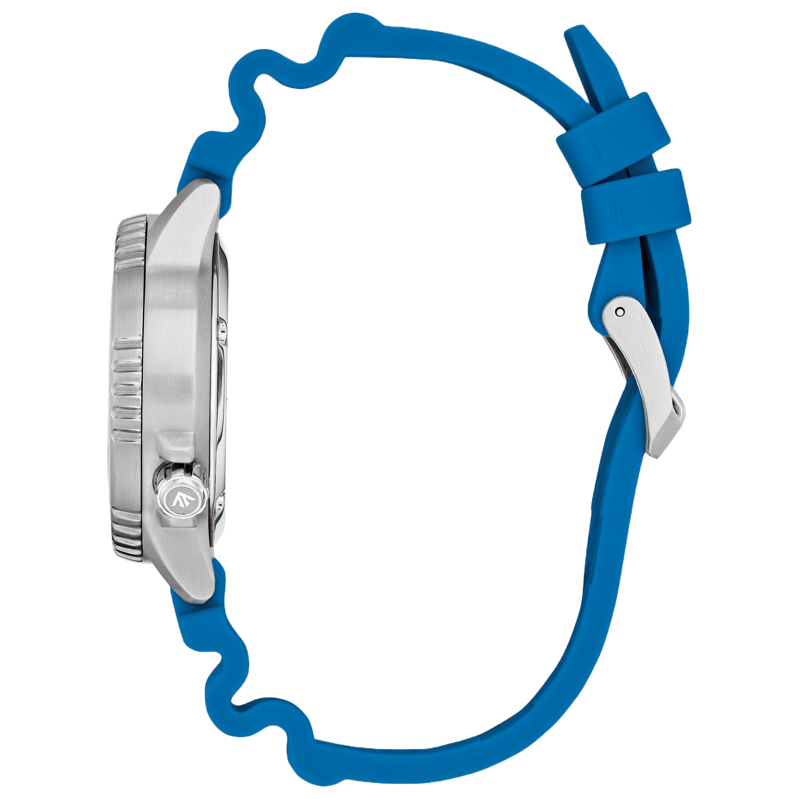 Promaster Taucher - PERDONA