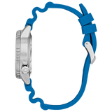 Promaster Taucher - PERDONA