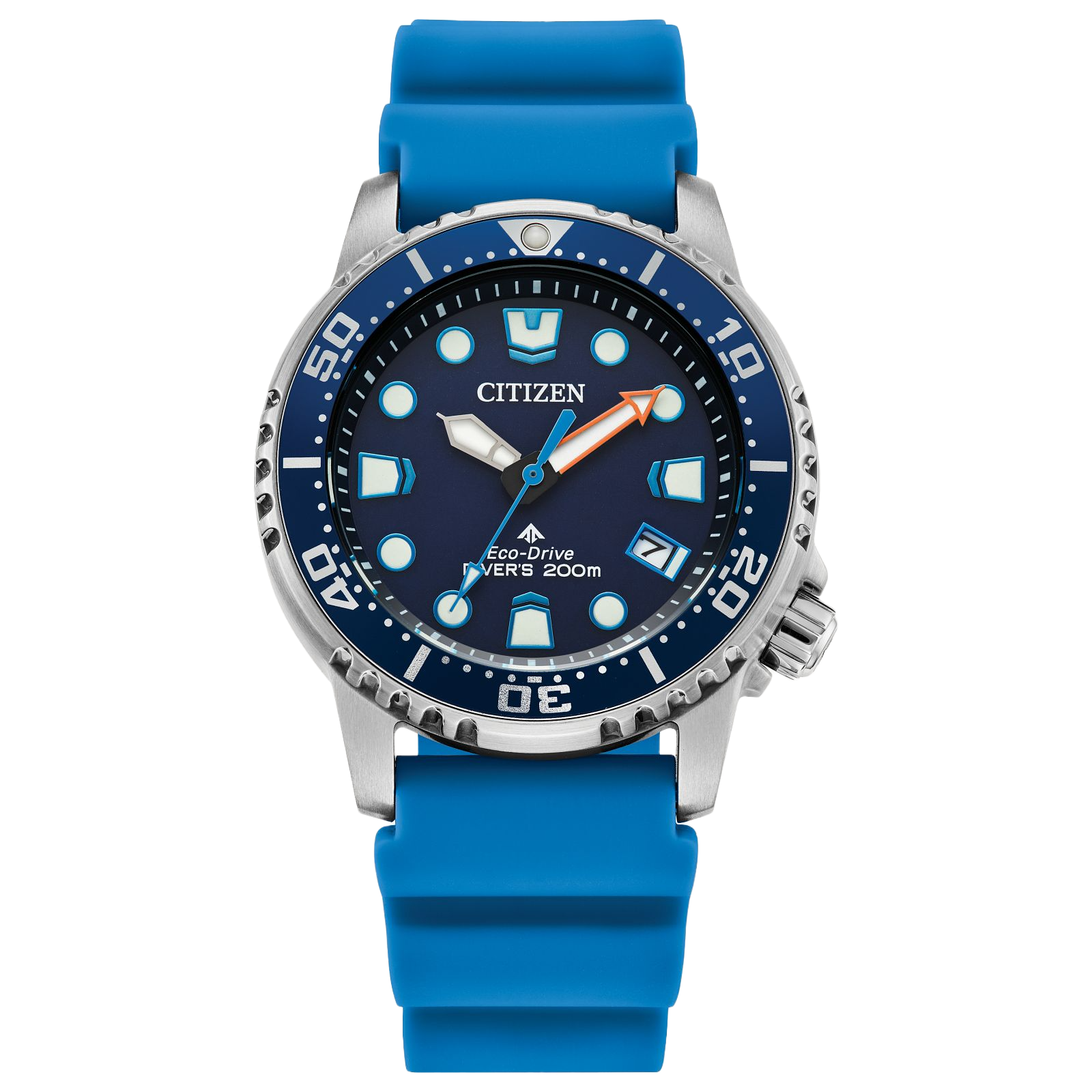 Promaster Taucher - PERDONA