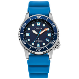 Promaster Taucher - PERDONA