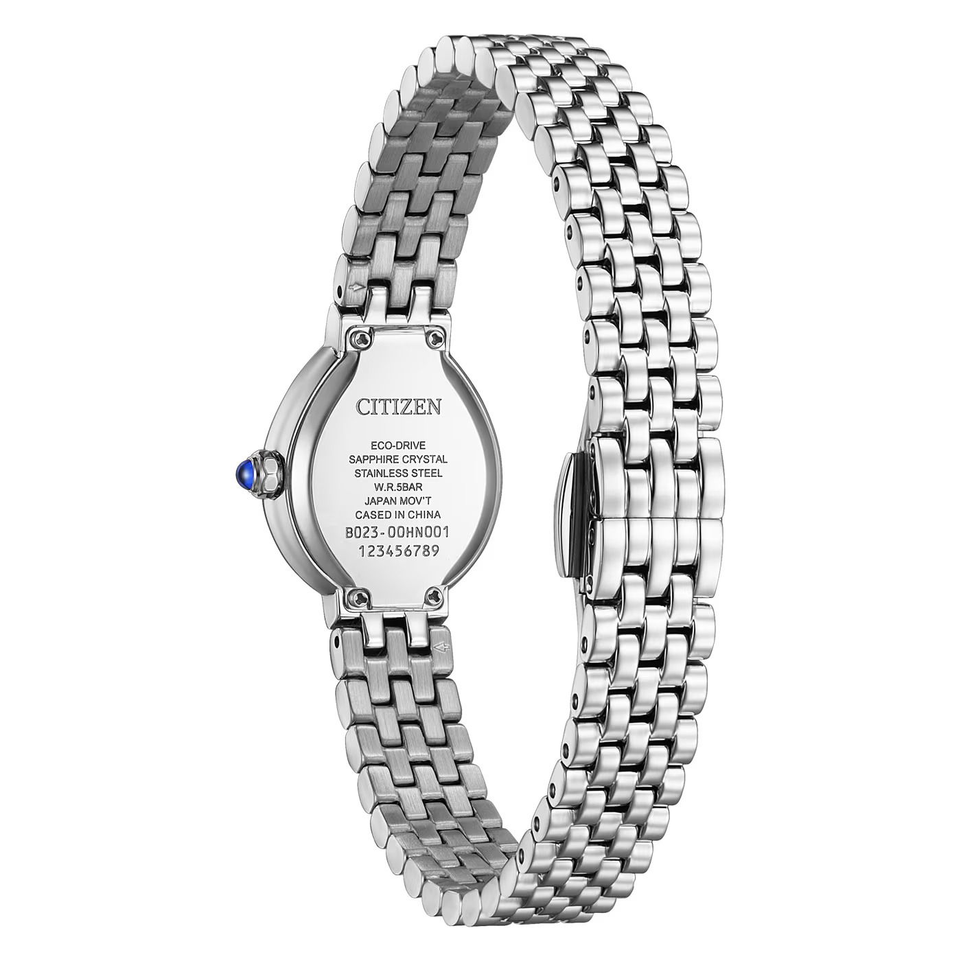 EX1540-58L