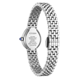 EX1540-58L