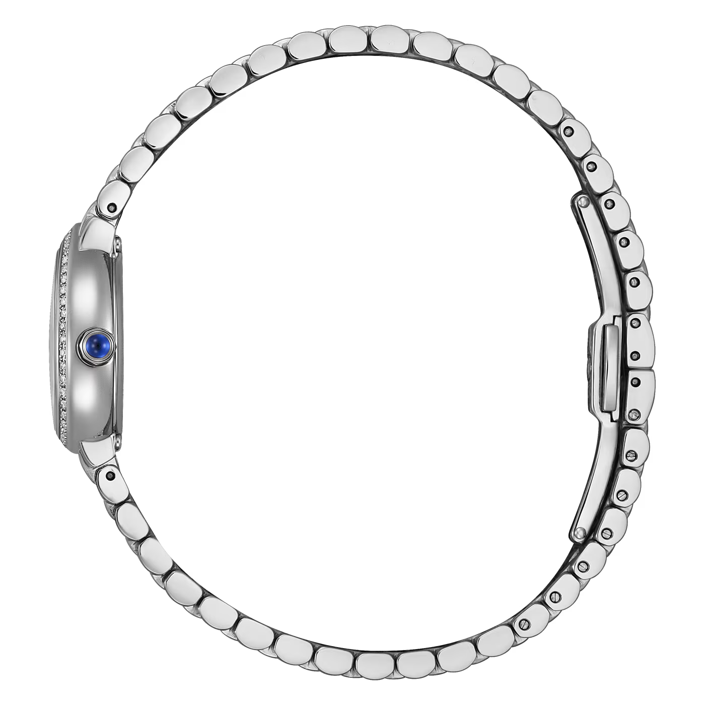 EX1540-58L