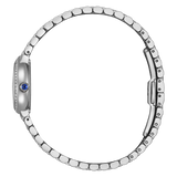 EX1540-58L