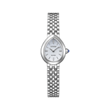 EX1550-54A