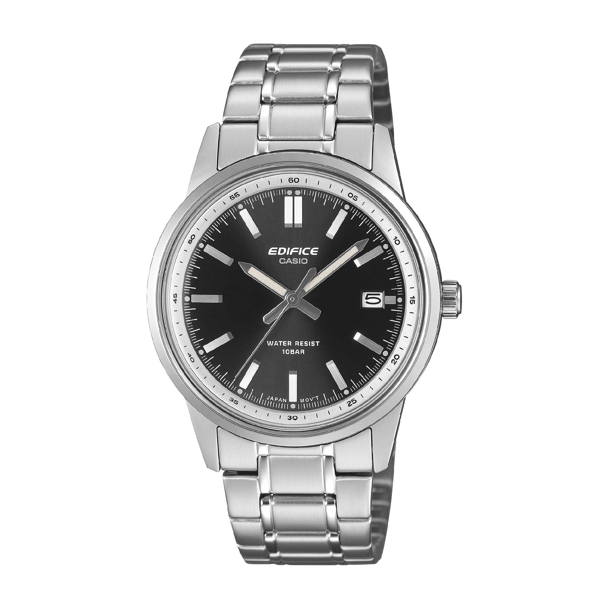 EFR-109D-1A - PERDONA