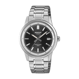 EFR-109D-1A - PERDONA