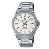 EDIFICE 3 Zeiger Analog - PERDONA