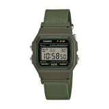 F-91WF-3A - PERDONA