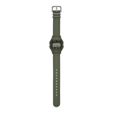 F-91WF-3A - PERDONA