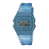 CASIO COLLECTION - PERDONA