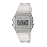 CASIO COLLECTION - PERDONA