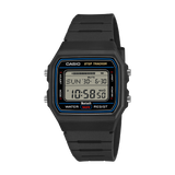 F-B100W-1A - PERDONA