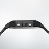 F-B100W-1A - PERDONA