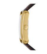 Fossil FS6011 - PERDONA