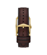Fossil FS6011 - PERDONA