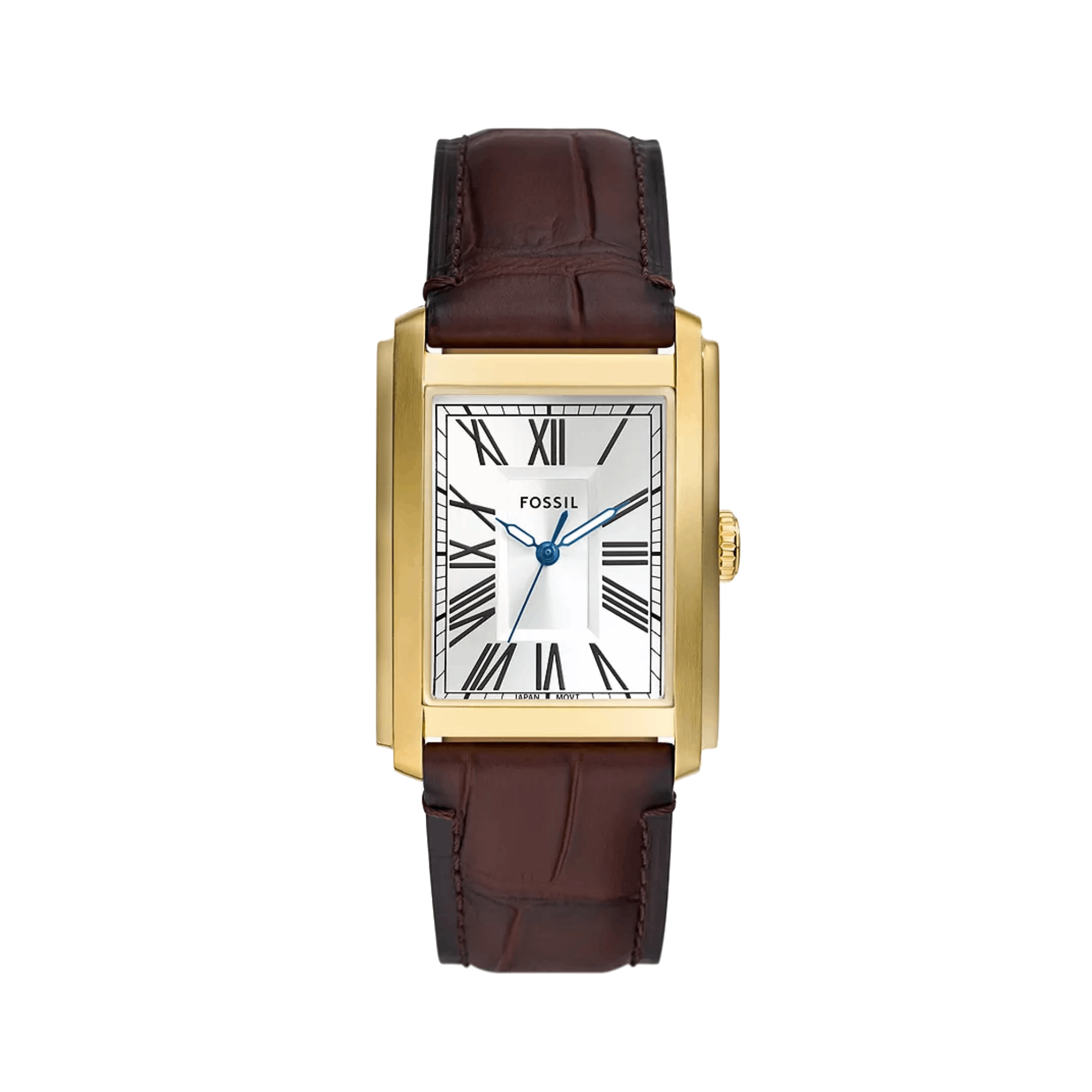 Fossil FS6011 - PERDONA