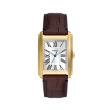 Fossil FS6011 - PERDONA