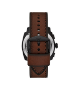 Fossil FS6101 - PERDONA