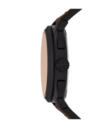 Fossil FS6101 - PERDONA