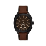 Fossil FS6101 - PERDONA