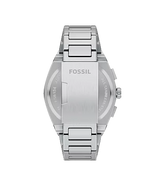 Fossil FS6154 - PERDONA