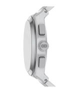 Fossil FS6154 - PERDONA