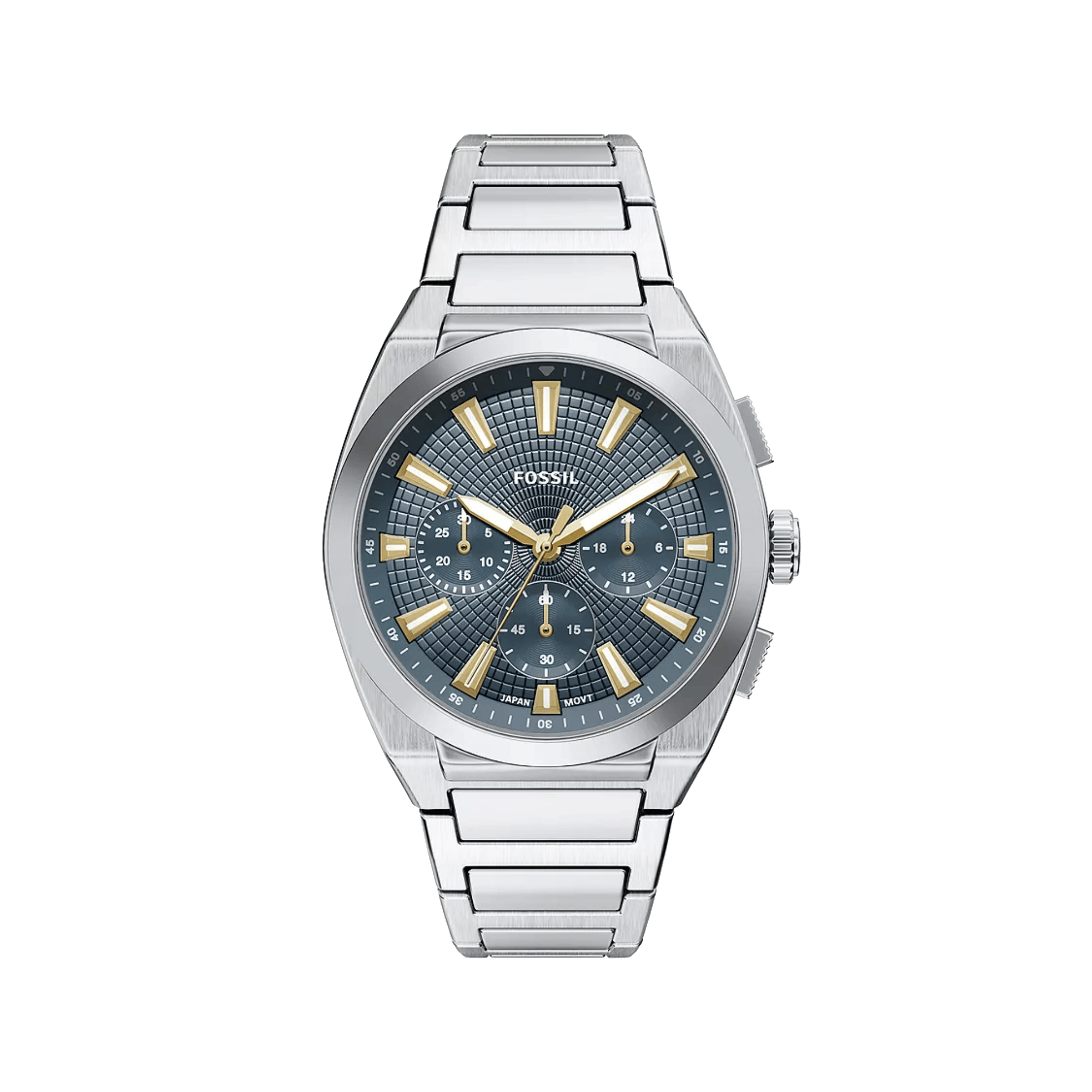 Fossil FS6154 - PERDONA