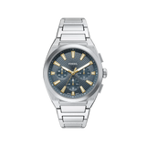 Fossil FS6154 - PERDONA