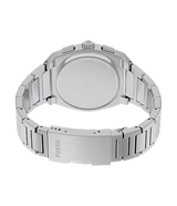 Fossil FS6154 - PERDONA