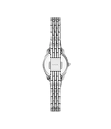 Fossil ES5475 - PERDONA