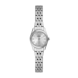Fossil ES5475 - PERDONA