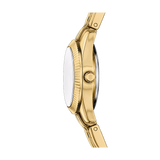 Fossil ES5474 - PERDONA